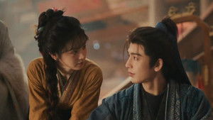 Still from Episode 12