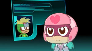 Still from Episode 23