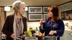 Still from A Defense of Marriage