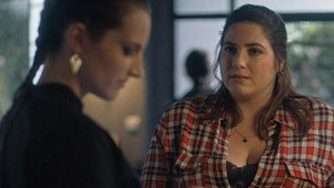 Still from Episode 1119