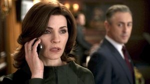 Still from The Last Call