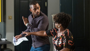 Still from 5357