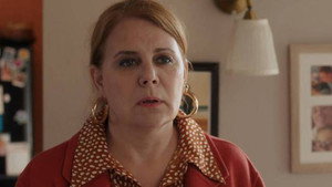 Still from Episode 716