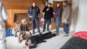 Still from Episode 5