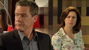 Still from Episode 6090