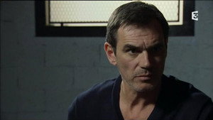 Still from Episode 2642