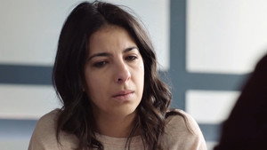 Still from Episode 1921