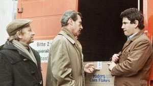 Still from Episode 11