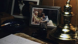 Still from A Matter of Time