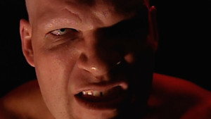 Still from Raw - Apr. 19, 2004