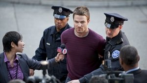 Still from Damaged