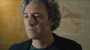 Still from Episode 91