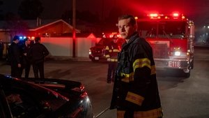 Still from Pinned