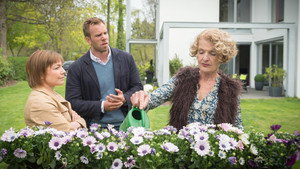 Still from Episode 2