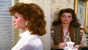Still from Turning Point