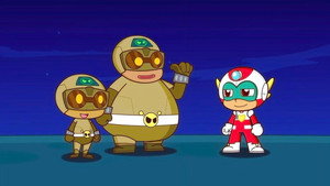 Still from Episode 35