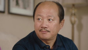Still from Episode 8