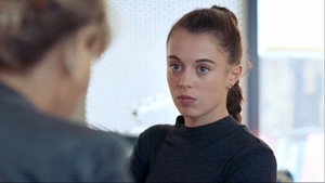 Still from Episode 563