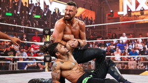 Still from NXT #748