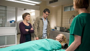 Still from Episode 12