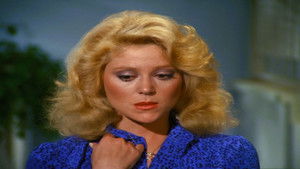 Still from Crash of '83