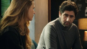 Still from Episode 1645