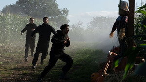 Still from Episode 9167 (Thu 21st Oct 2021) (Part 2)