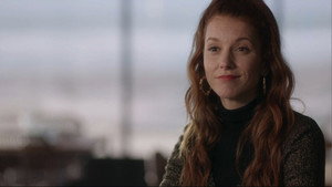 Still from Episode 641
