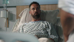 Still from Episode 1513
