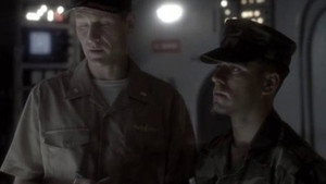 Still from Death Watch