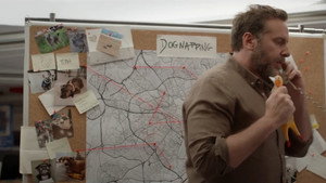Still from Episode 1471