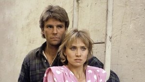 Still from Pilot
