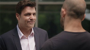 Still from Episode 713