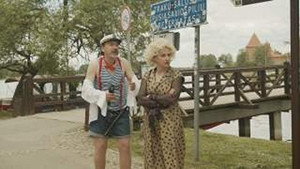 Still from Episode 6