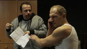 Still from Episode 78