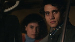 Still from Episode 1376