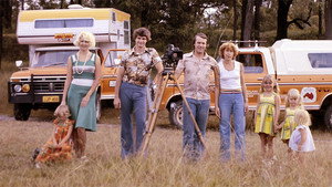 Still from Ask The Leyland Brother