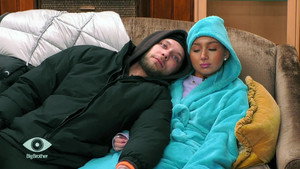 Still from Day Highlights 12