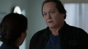 Still from Episode 1080
