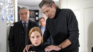 Still from Episode 9