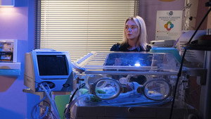 Still from Monday, 16th September 2024