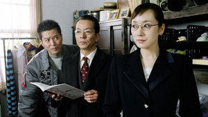 Still from Episode 14