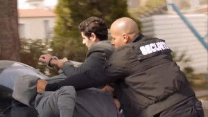 Still from Episode 473