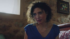 Still from Episode 254