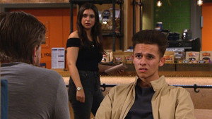 Still from Episode 9070 (Fri 25th Jun 2021)