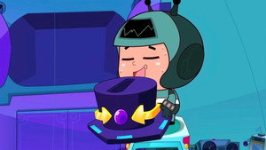 Still from Episode 27