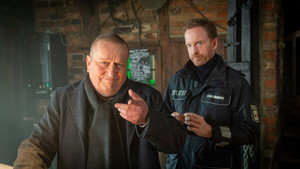Still from Episode 6