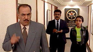Still from The Case Of The Second Statement: Part 2