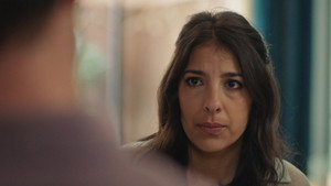 Still from Episode 1422