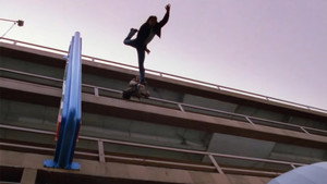 Still from Passages
